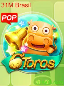 Descubra o Jogo 6Toros: Uma Nova Emoção no Cenário Brasileiro