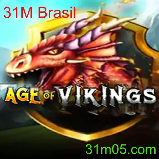 Descubra o Universo de AgeofViking e Sua Popularidade no Brasil
