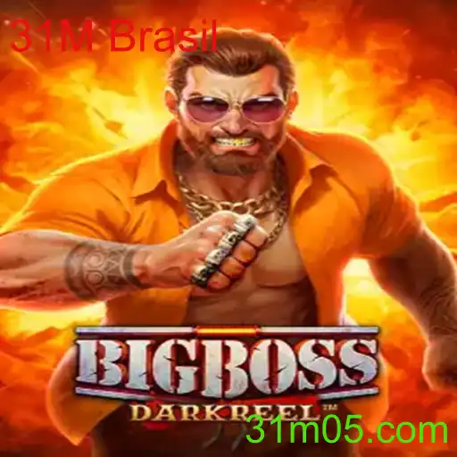 BigBoss: O Jogo que Conquistou o Brasil