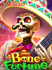 Explorando as Aventuras de BoneFortune: Um Fenômeno entre os Jogos de Estratégia