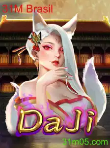Descubra o Jogo Inovador 'DaJi' e Sua Conexão com Eventos Atuais no Brasil
