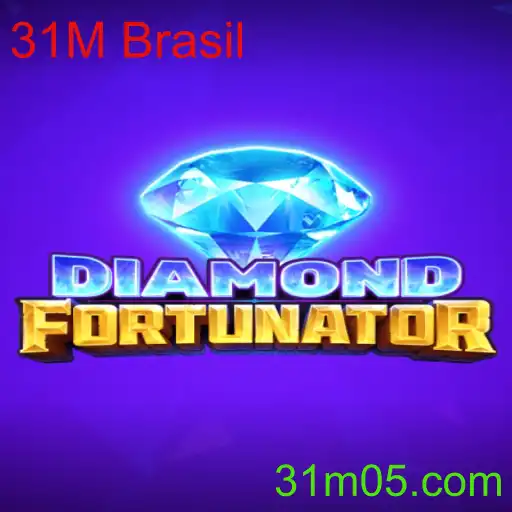 Explorando o Universo de DiamondFort e seu Impacto no Brasil