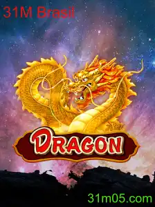 Explorando o Fascinante Jogo Dragon com a Tendência 31M Brasil