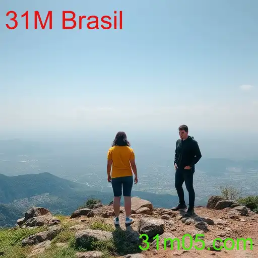EXPERIÊNCIAS