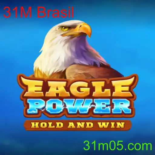 EaglePower e o Impacto de 31M Brasil: A Revolução no Mundo dos Jogos