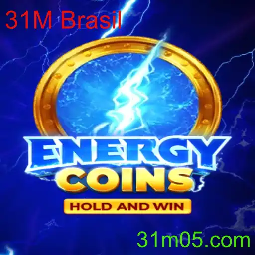 Explorando o Jogo EnergyCoins: Uma Nova Tendência no Brasil