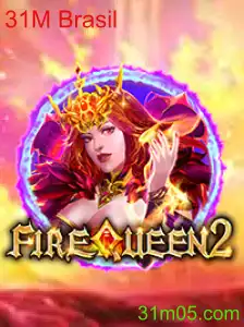 FireQueen2: Descubra o Mundo de Aventuras no Brasil