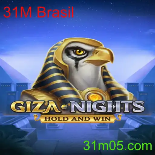Explorando os Mistérios de GizaNights: Um Mergulho no Novo Fenômeno de Jogos com Temática Egípcia