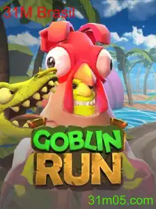 Descubra o Empolgante Mundo de GoblinRun: O Novo Fenômeno de Entretenimento no Brasil