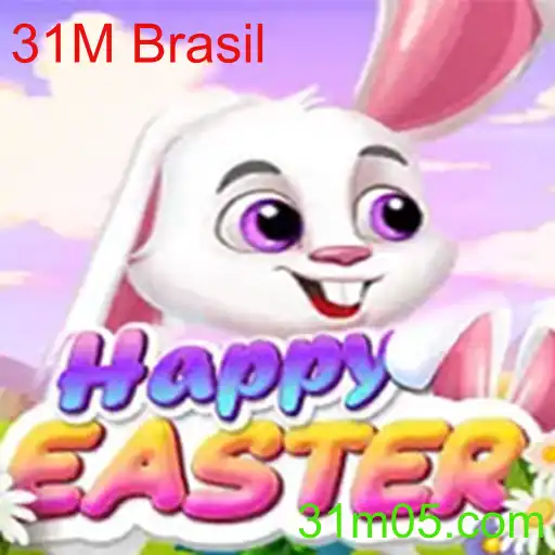 HappyEaster: Um Jogo Envolvente com a Temática de Páscoa