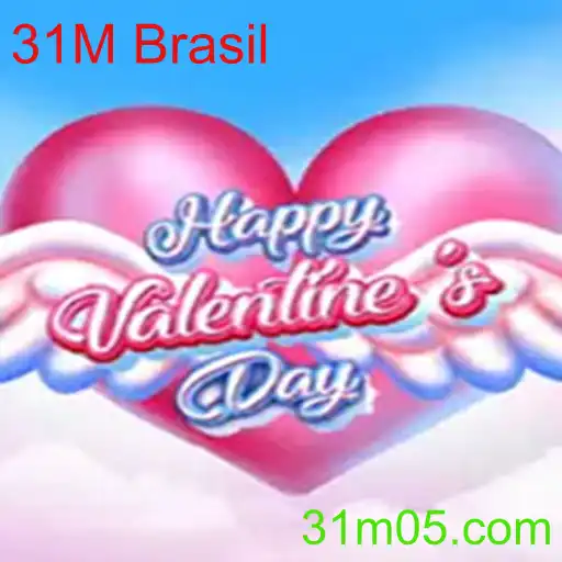 Descubra HappyValentinesDay: O Jogo Que Conquistou o 31M Brasil