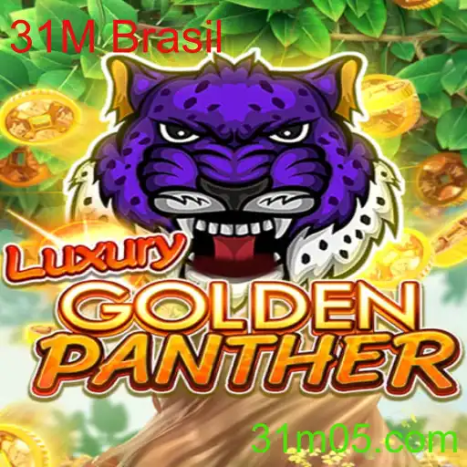 Descubra o Fascinante Mundo de LUXURYGOLDENPANTHER