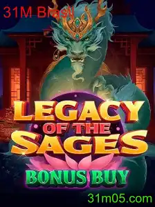 Explorando o Mundo de LegacyoftheSagesBonusBuy e sua Popularidade no Brasil