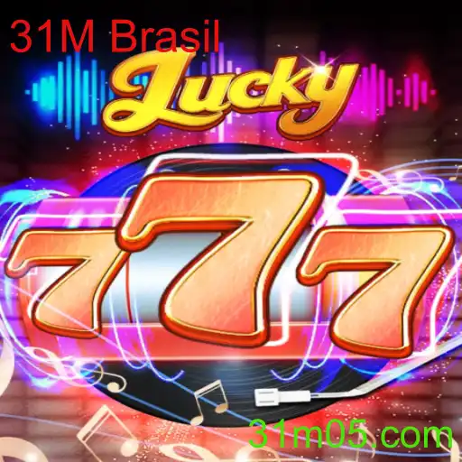 Descubra o Mundo do Lucky777: O Jogo de Azar que Conquistou o Brasil