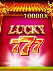 LuckySeven: Um Jogo de Estratégia e Sorte com Influência no Brasil