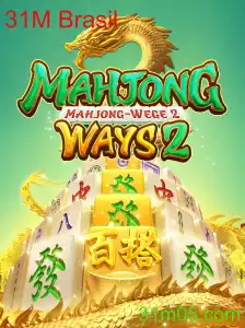 Descubra MahjongWays2: Um Jogo Clássico com Toque Moderno