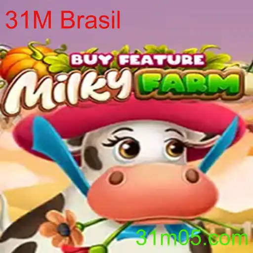 Explorando o Universo de MilkyFarmBuyFeature: Uma Jornada Agricultora Inovadora