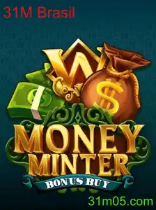 Explorando o Mundo de MoneyMinterBonusBuy e Seu Impacto no Brasil