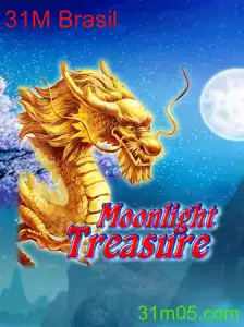 Descubra MoonlightTreasure: Aventuras e Estratégia no Brasil