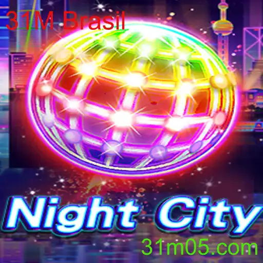 Explorando o Universo de NightCity