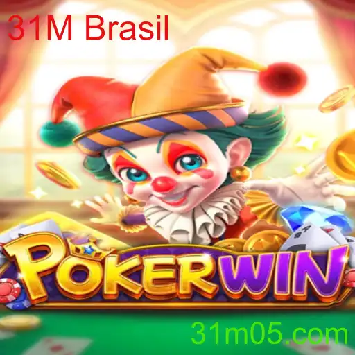 Dominando o Jogo POKERWIN: Estratégias e Conceitos