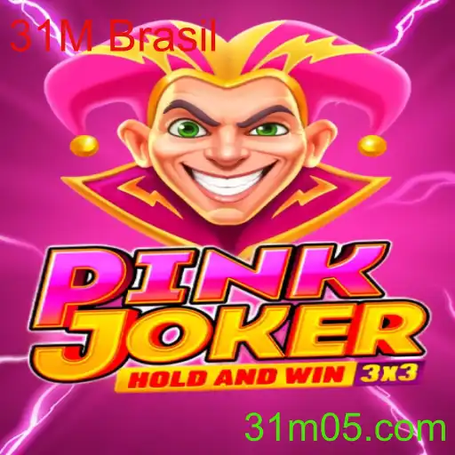 Explorando Pinkjoker e seu Impacto no Brasil
