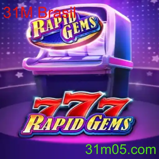 Descubra o Mundo Empolgante de RapidGems777: A Nova Sensação dos Jogos