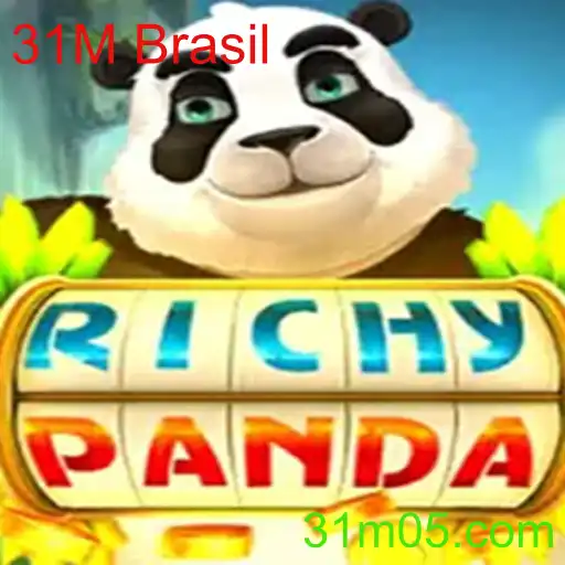 RichyPanda: Um Mergulho no Novo Fenômeno de Jogos no Brasil