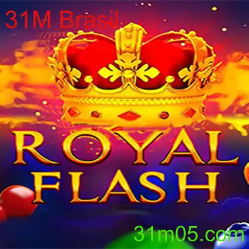 RoyalFlash: O Novo Fenômeno dos Jogos no Brasil