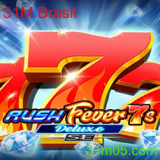 Descubra o Fascinante Mundo de RushFever7sDeluxeSE: A Emoção dos Jogos no Brasil