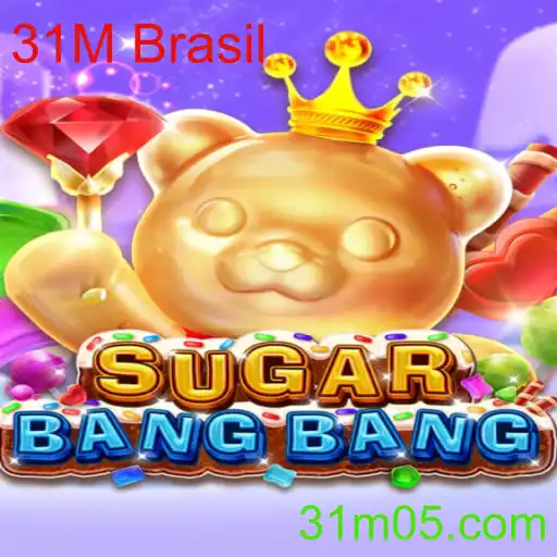 Descubra SUGARBANGBANG: O Fenômeno dos Jogos no Brasil com 31M de Downloads