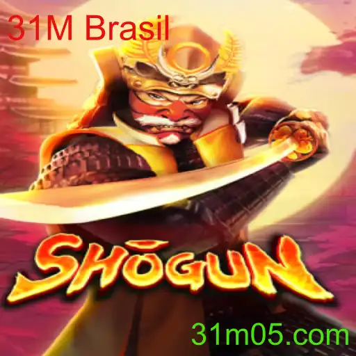 Shogun: Uma Imersiva Jornada Estratégica no Campo de Batalha