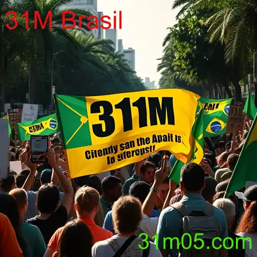 Social