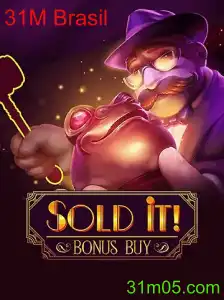 Explorando o Universo de SolditBonusBuy: Um Mergulho nas Regras e Estratégias