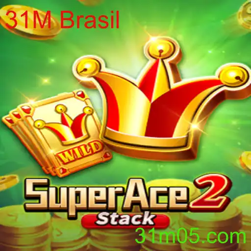 Descubra SuperAce2: O Novo Fenômeno dos Jogos no Brasil