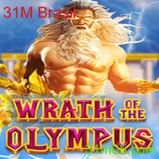 WrathofOlympus: Dominando a Arena dos Deuses