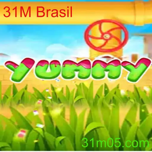 Descubra o Empolgante Jogo 'Yummy' e sua Popularidade no Brasil