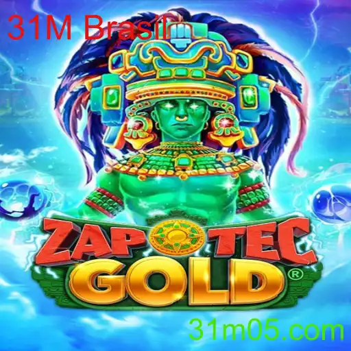 ZapOtecGold: O Fascinante Jogo que Conquistou o Brasil